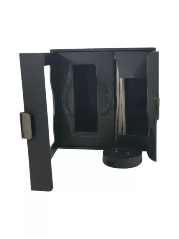 smartwatch-huawei-watch-gt-2-sport-46mm-czarny-rodzaj-231461-360429