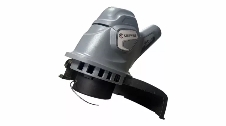 podkaszarka-elektryczna-sterwins-25cm-350w-ean-gtin-3276007285055