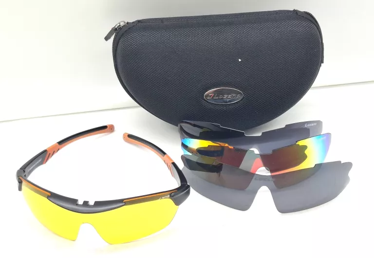 okulary-przeciwsloneczne-meskie-lozano-polaryzacyjne-etui-soczewki-rynek-staromiejski-1-koszalin