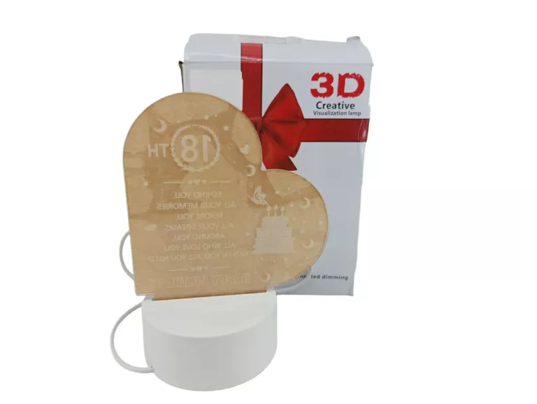 lampka-nocna-w-ksztalcie-serca-na-18-ste-urodziny-3d-creativ-jana-pawla-ii-1-konstantynow-mk