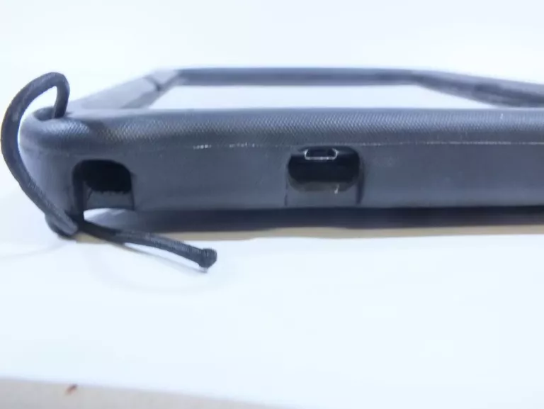 tablet-huawei-mediapad-t5-pokrowiec-komunikacja-219-2
