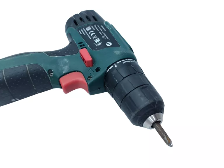wkretarka-bosch-easydrill-1200-kod-producenta-06039a210b