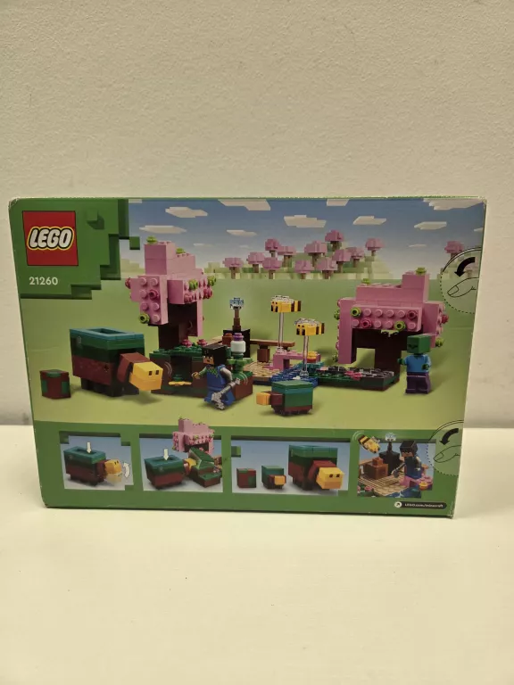 lego-minecraft-21260-ean-gtin-5702017583365