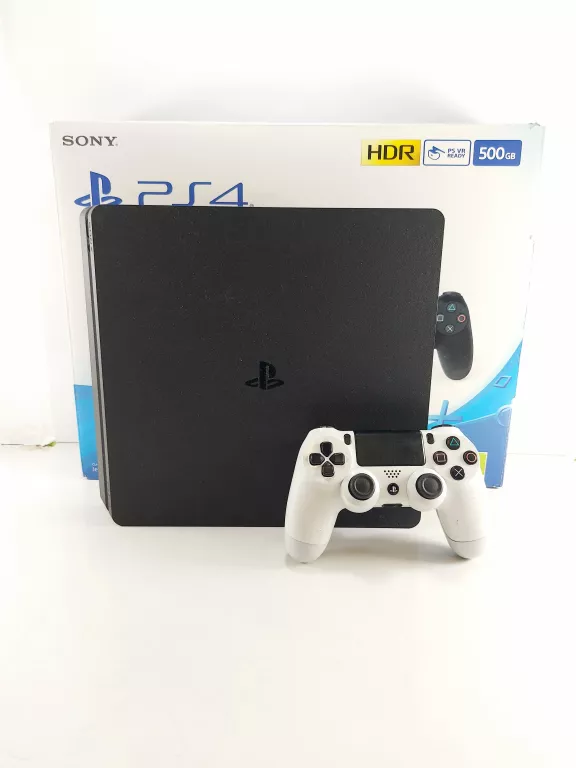 konsola-ps4-500-gb-cuh-2216a-starolecka-63-poznan-x