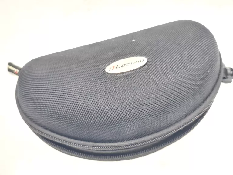 okulary-przeciwsloneczne-meskie-lozano-polaryzacyjne-etui-soczewki-plec-15851-4