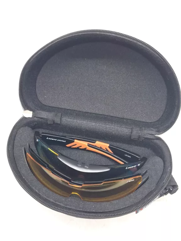 okulary-przeciwsloneczne-meskie-lozano-polaryzacyjne-etui-soczewki-cechy-dodatkowe-204169-64