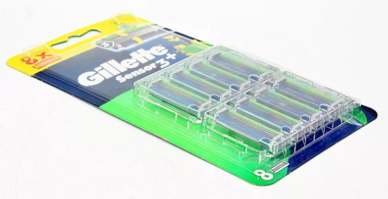 wklady-do-maszynki-do-golenia-gillette-sensor3-sensitive-8-sztuk-liczba-sztuk-w-opakowaniu-8