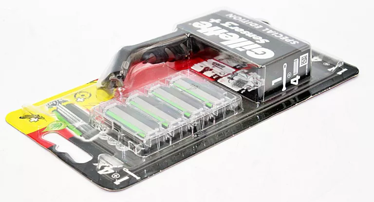 maszynka-do-golenia-gillette-sensor3-special-edition-raczka-4-wklady-dlugosc-raczki-129923-2