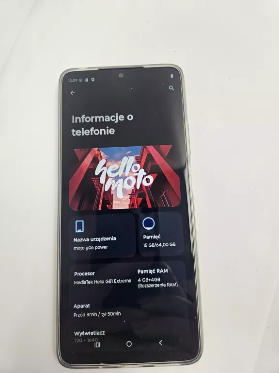 telefon-motorola-moto-g06-power-4-gb-64-gb-ean-gtin-840493601861