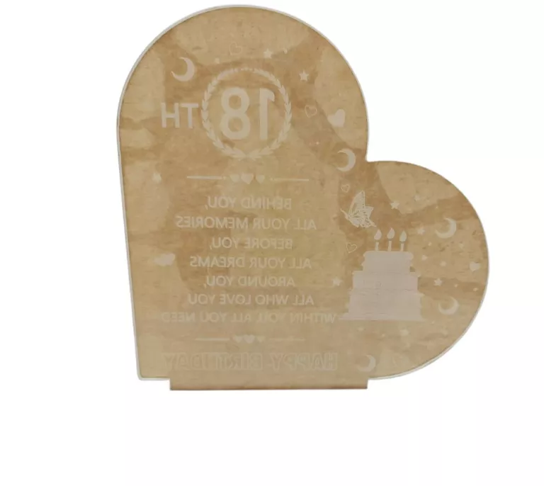 lampka-nocna-w-ksztalcie-serca-na-18-ste-urodziny-3d-creativ-stan-11323-238058