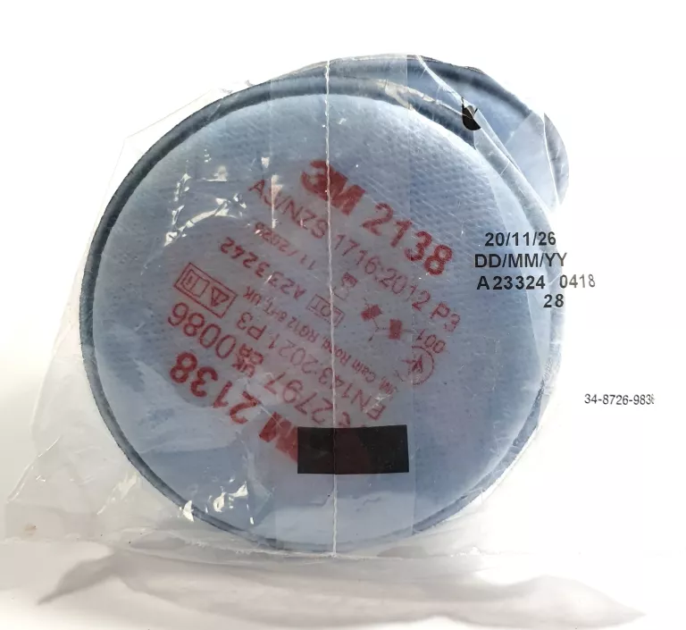 filtr-przeciwpylowy-3m-2138-stan-11323-1