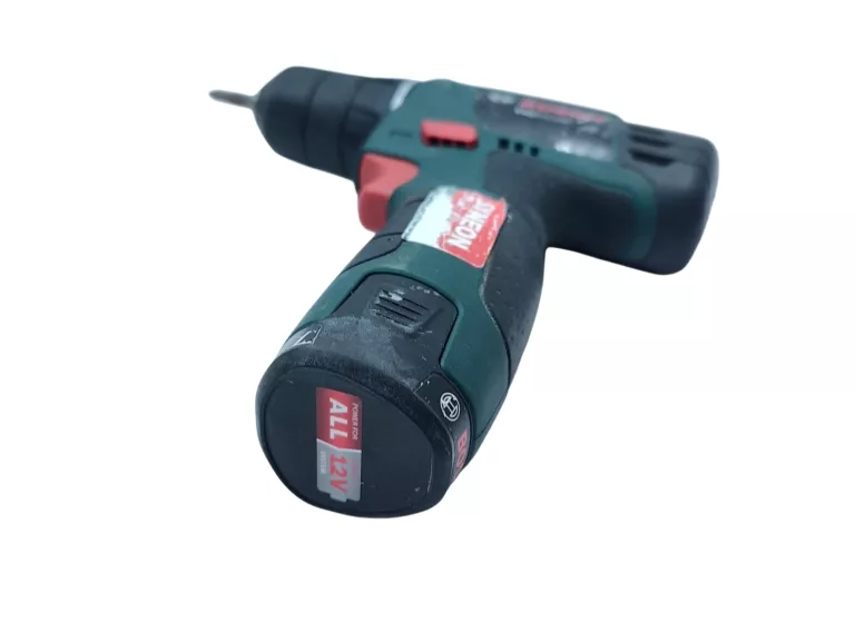 wkretarka-bosch-easydrill-1200-rodzaj-silnika-204657-221321