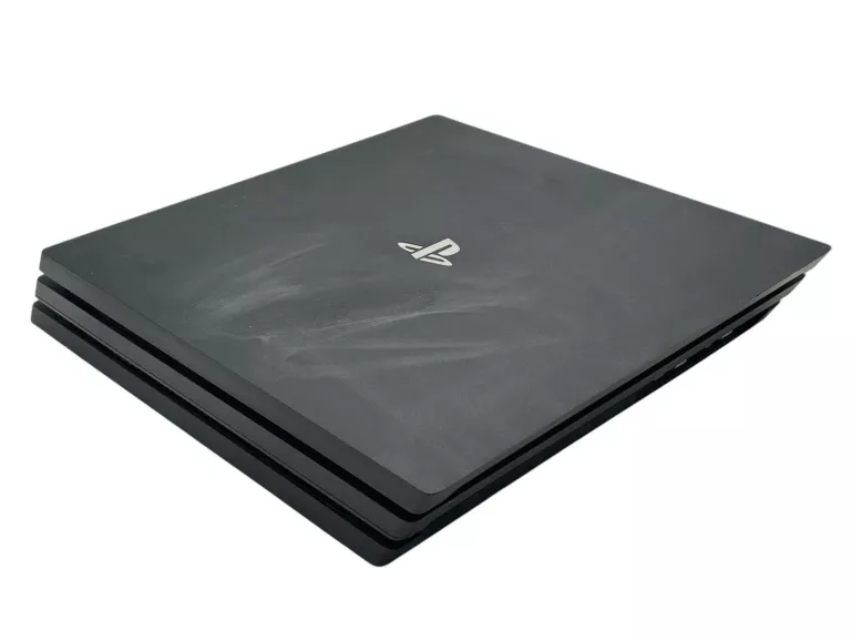 konsola-sony-playstation-4-ps4-cuh-7216b-pro-1tb-wersja-130590-3