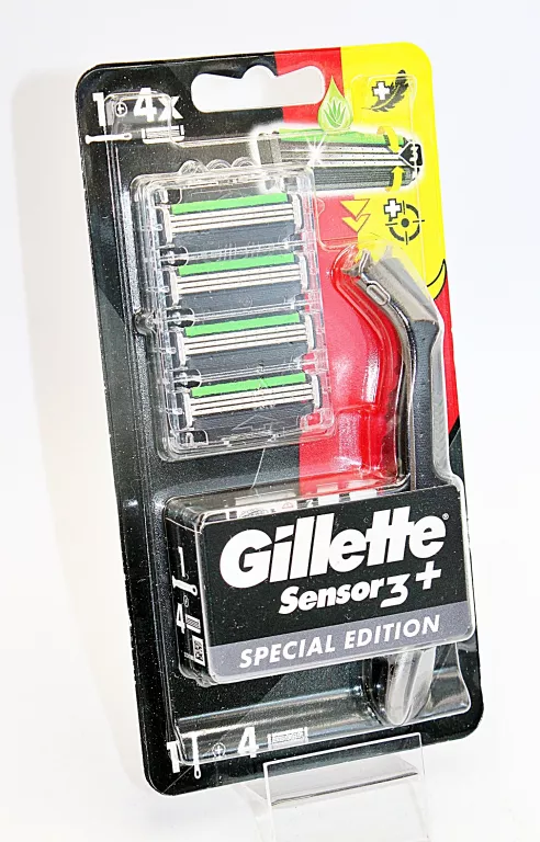 maszynka-do-golenia-gillette-sensor3-special-edition-raczka-4-wklady-stan-11323-1