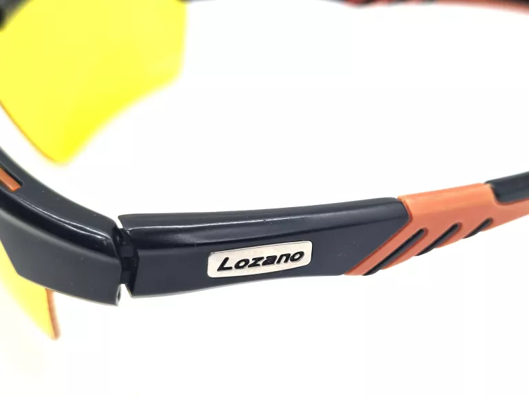 okulary-przeciwsloneczne-meskie-lozano-polaryzacyjne-etui-soczewki-material-oprawki-204165-278725