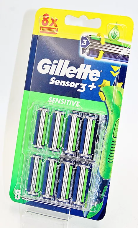 wklady-do-maszynki-do-golenia-gillette-sensor3-sensitive-8-sztuk-kod-producenta-s-9a9d-430433
