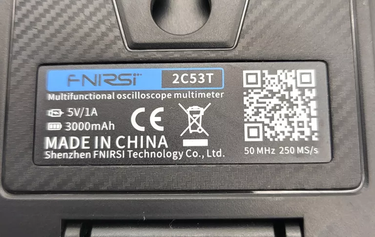 multimetr-cyfrowy-generator-sygnalu-oscyloskop-3w1-fnirsi-2c53t-gw-kod-producenta-2c53t-plus