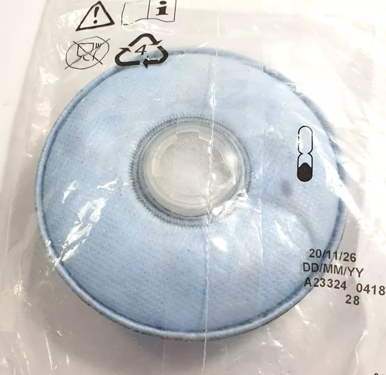 filtr-przeciwpylowy-3m-2138-ean-gtin-50051131529071