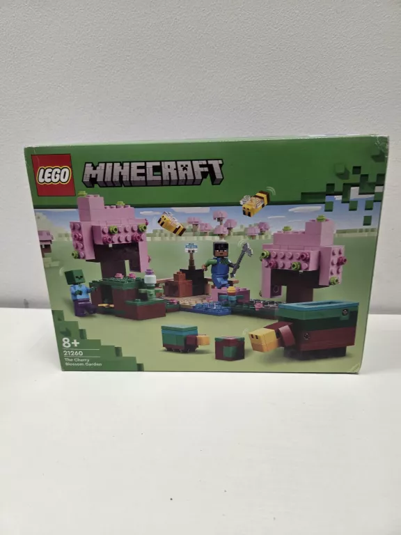 lego-minecraft-21260-chojnowska-251c-legnica