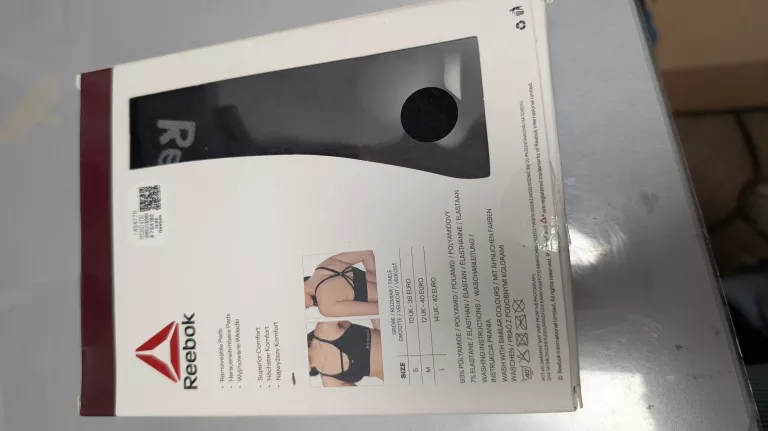 biustonosz-bezszwowy-wyjmowane-wkladki-rs-ean-gtin-4062051839585