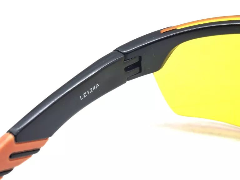 okulary-przeciwsloneczne-meskie-lozano-polaryzacyjne-etui-soczewki-kod-producenta-mlz-108