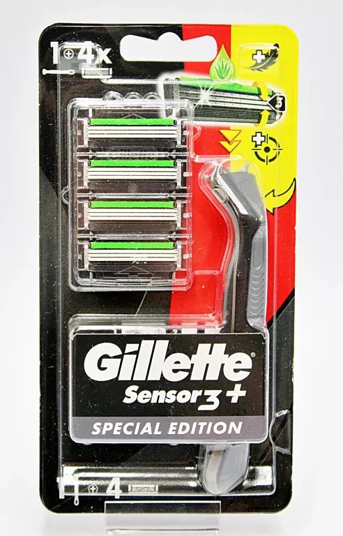 maszynka-do-golenia-gillette-sensor3-special-edition-raczka-4-wklady-ean-gtin-8700216639637