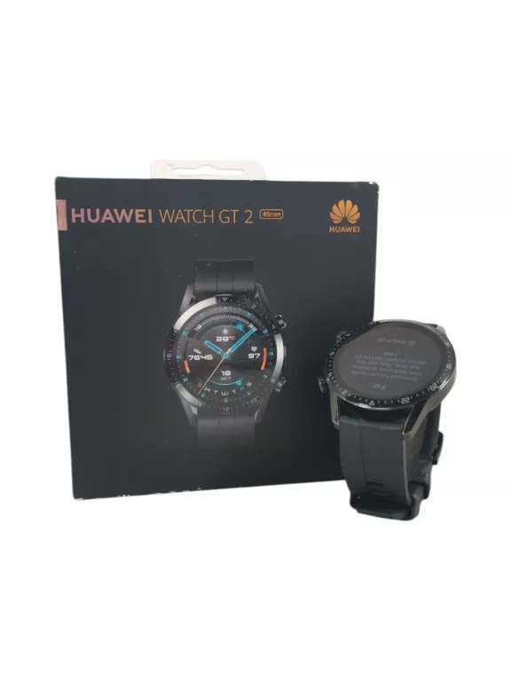 smartwatch-huawei-watch-gt-2-sport-46mm-czarny-swietojanska-82-gdynia-harbor