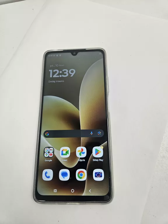 telefon-motorola-moto-g06-power-4-gb-64-gb-kasprowicza-8-lidzbark