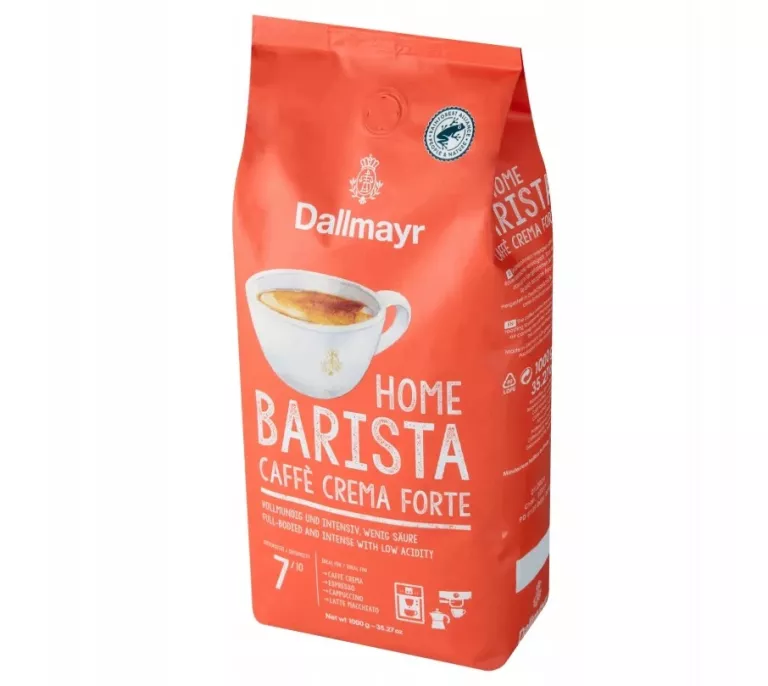dallmayr-kawa-ziarnista-home-barista-crema-forte-1kg-jednosci-narodowej-1091b-sj-wroclaw
