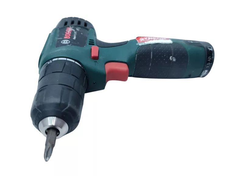 wkretarka-bosch-easydrill-1200-napiecie-v-128551-4