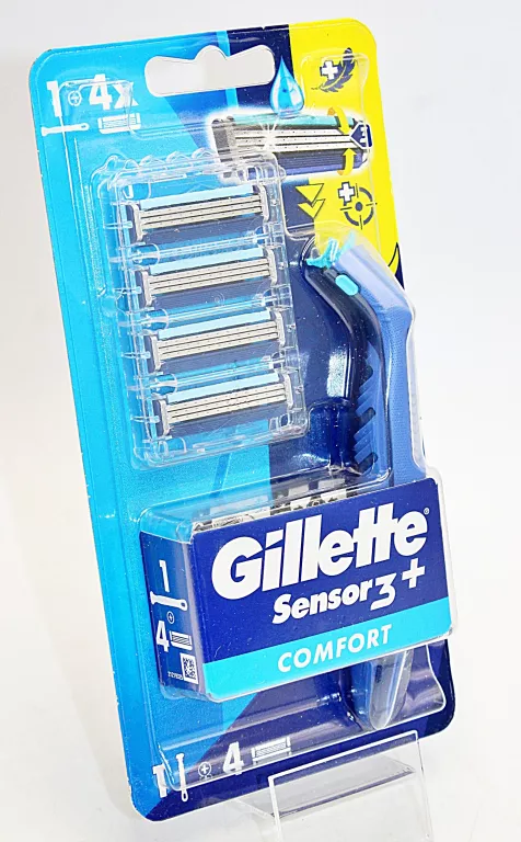 maszynka-do-golenia-gillette-sensor3-comfort-raczka-4-wklady-kod-producenta-489978