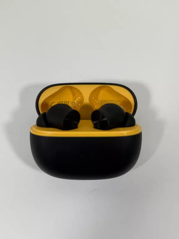 sluchawki-realme-buds-t200-lite-ean-gtin-9331774157555