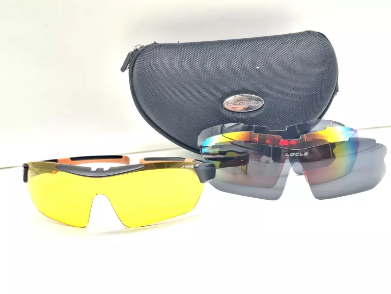 okulary-przeciwsloneczne-meskie-lozano-polaryzacyjne-etui-soczewki-ean-gtin-5904063013357