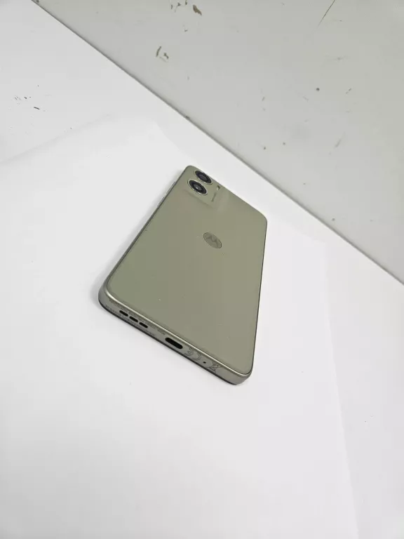 telefon-motorola-moto-g06-power-4-gb-64-gb-typ-202685-212929