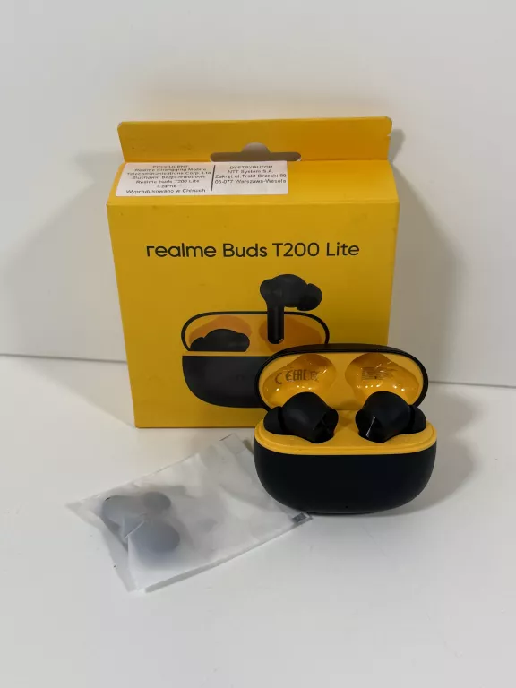 sluchawki-realme-buds-t200-lite-osiedle-teatralne-3u15-krakow
