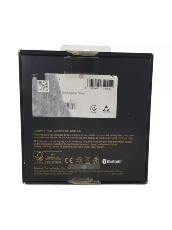 smartwatch-huawei-watch-gt-2-sport-46mm-czarny-stan-11323-2