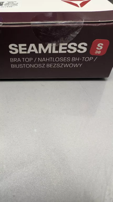 biustonosz-bezszwowy-wyjmowane-wkladki-rs-stan-11323-2