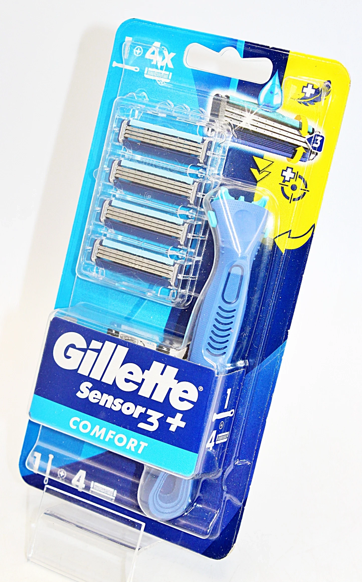 maszynka-do-golenia-gillette-sensor3-comfort-raczka-4-wklady-marka-248811-1973851