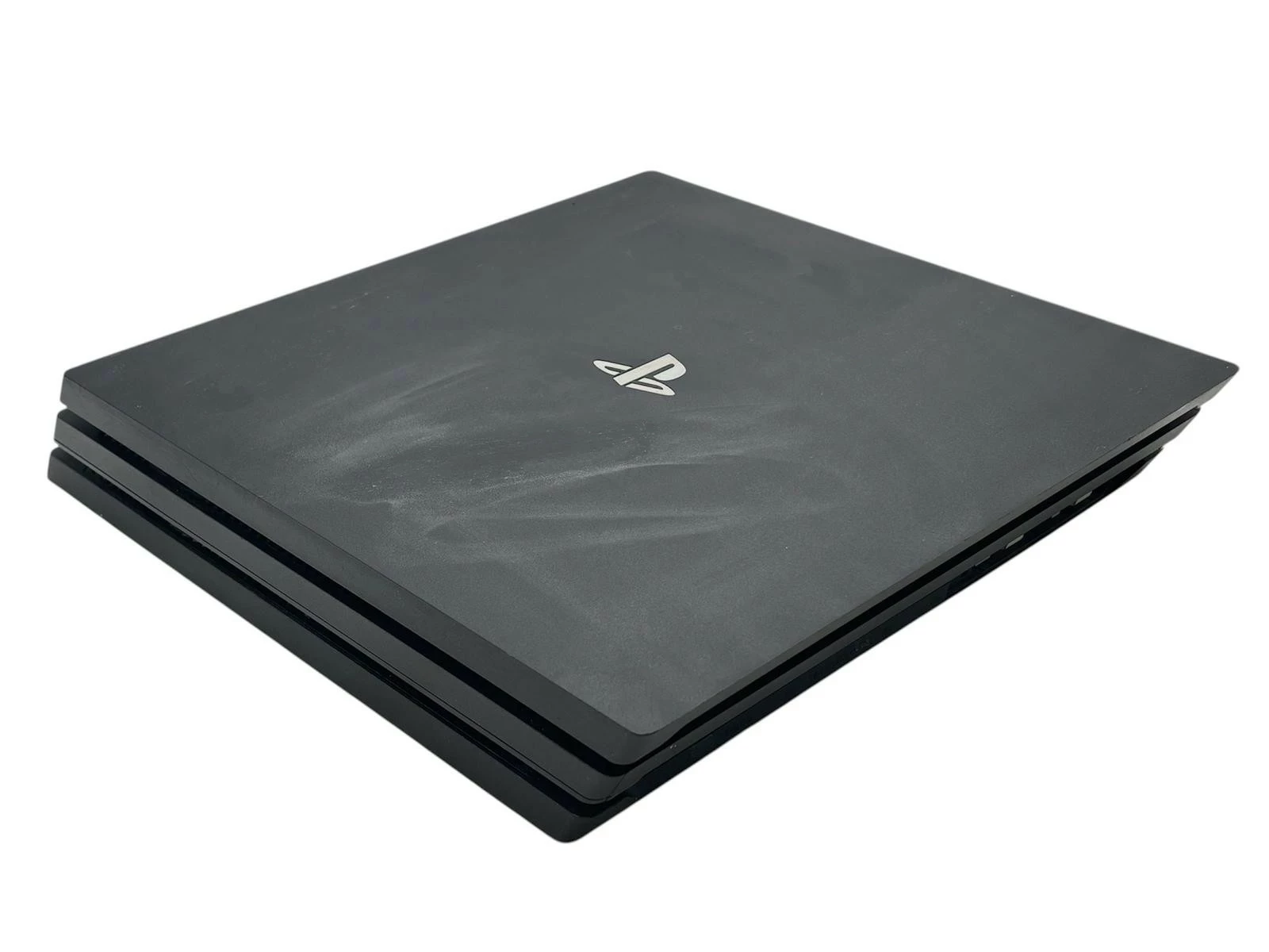 konsola-sony-playstation-4-ps4-cuh-7216b-pro-1tb-wersja-130590-3