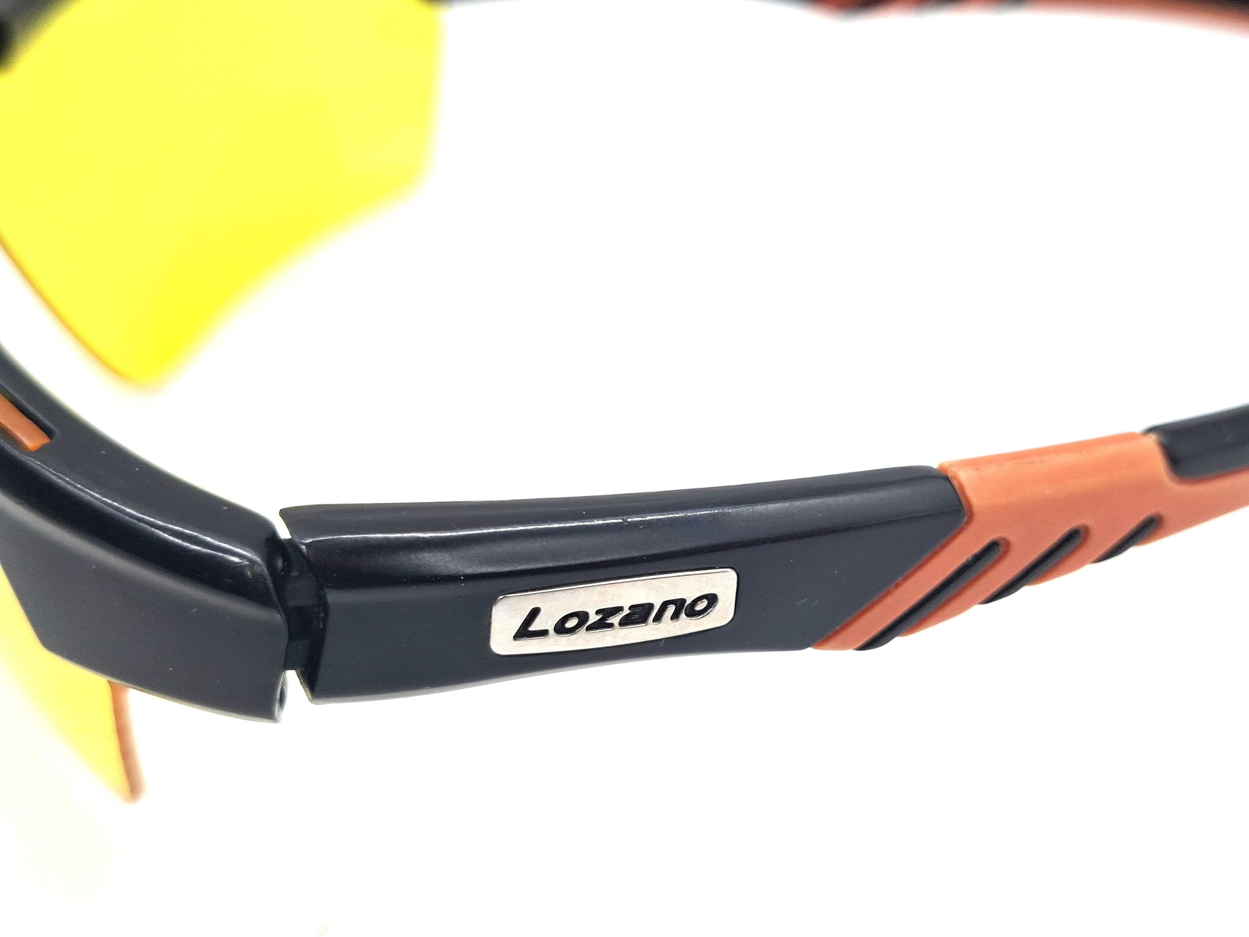 okulary-przeciwsloneczne-meskie-lozano-polaryzacyjne-etui-soczewki-material-oprawki-204165-278725