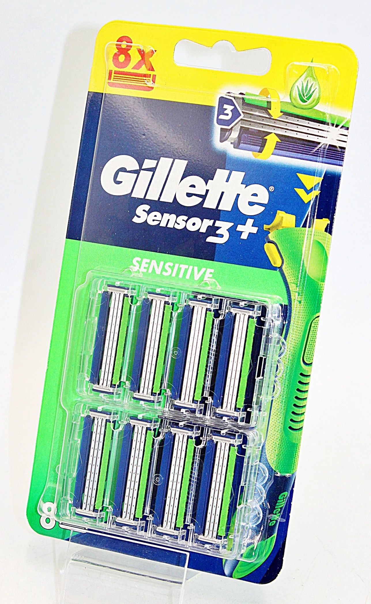 wklady-do-maszynki-do-golenia-gillette-sensor3-sensitive-8-sztuk-kod-producenta-s-9a9d-430433