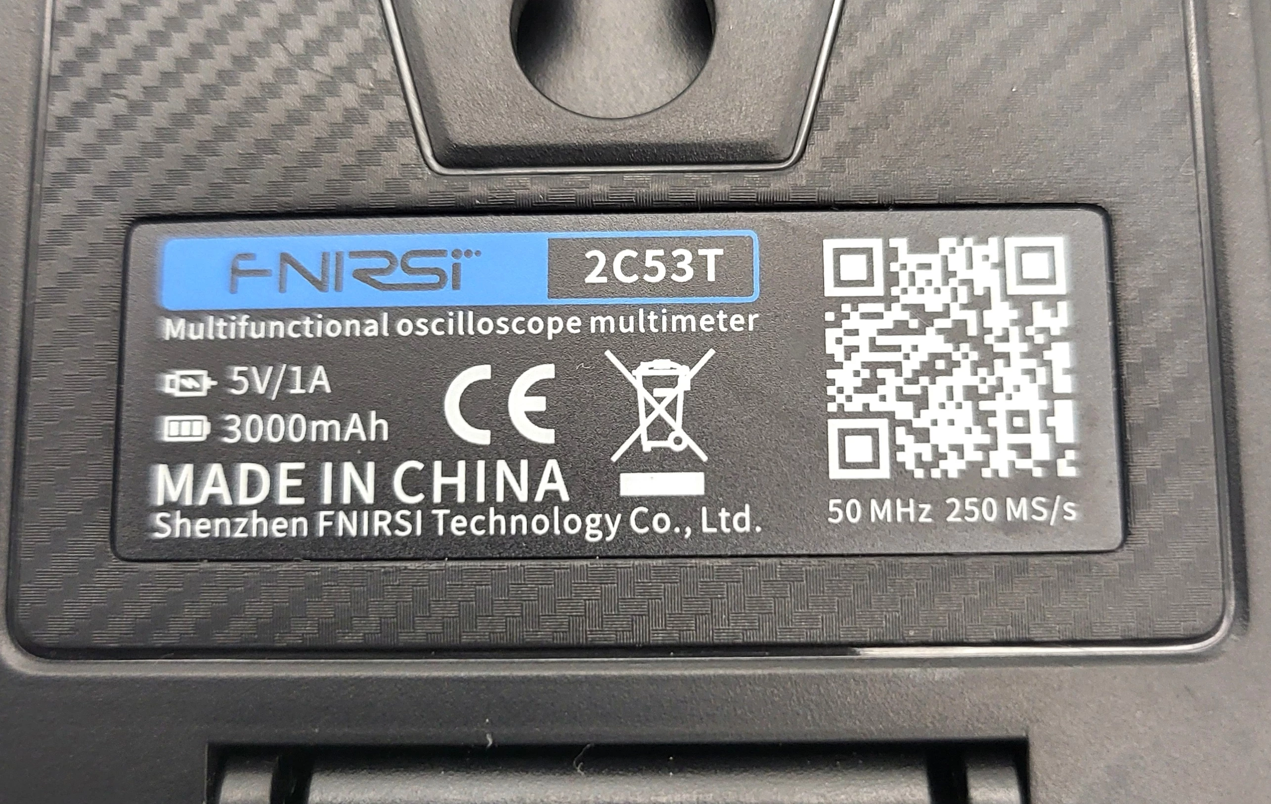 multimetr-cyfrowy-generator-sygnalu-oscyloskop-3w1-fnirsi-2c53t-gw-kod-producenta-2c53t-plus