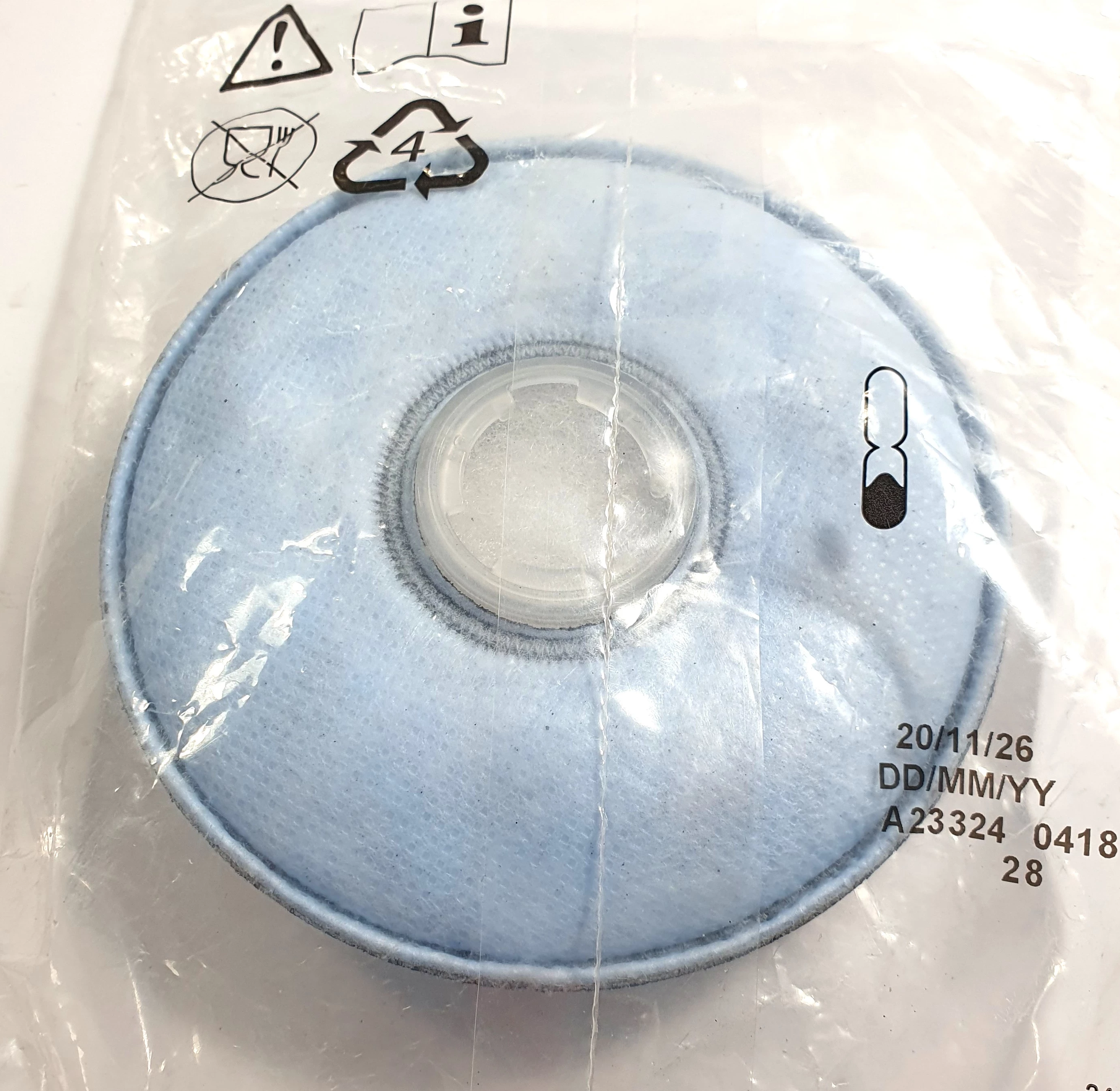 filtr-przeciwpylowy-3m-2138-ean-gtin-50051131529071