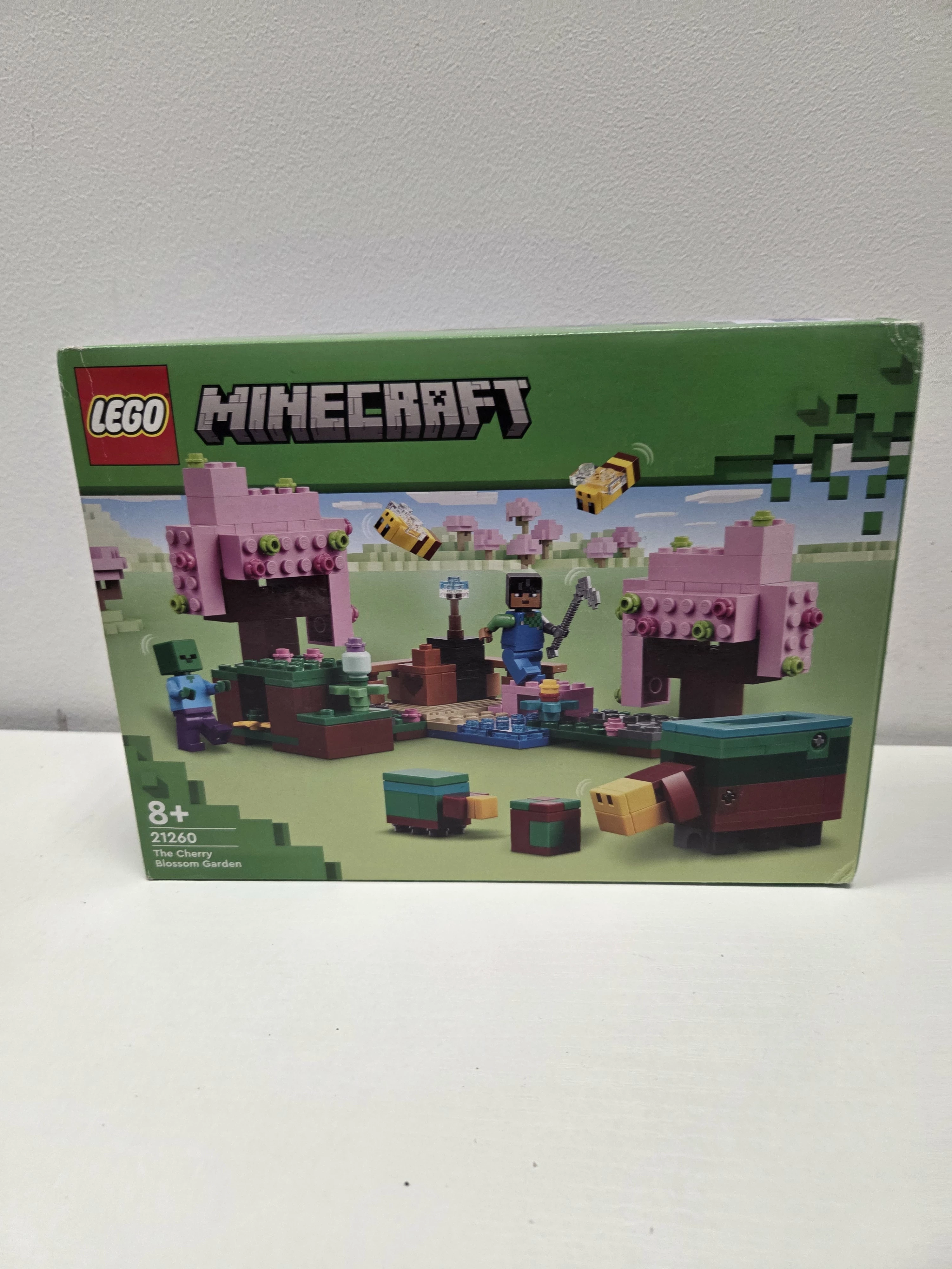 lego-minecraft-21260-chojnowska-251c-legnica