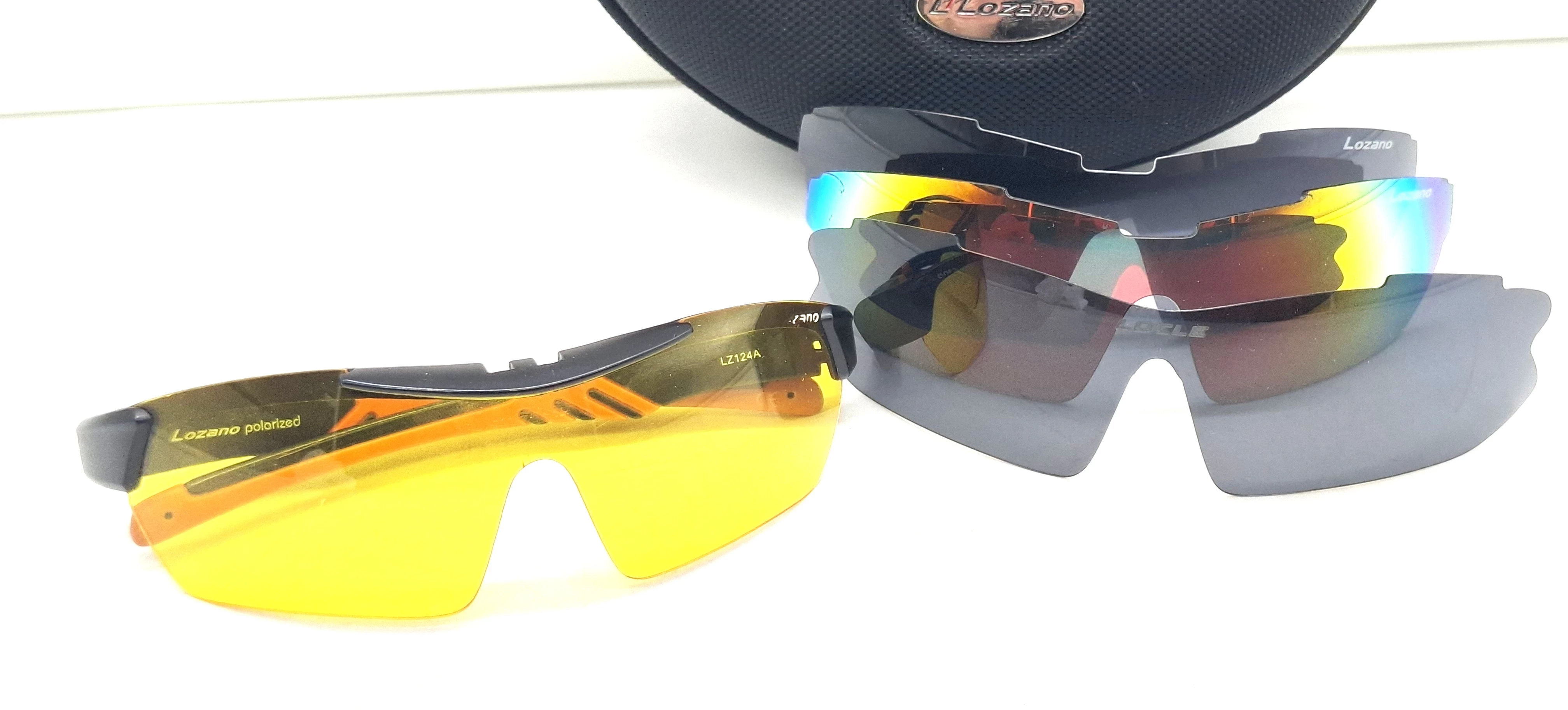 okulary-przeciwsloneczne-meskie-lozano-polaryzacyjne-etui-soczewki-kolor-249512-1647428