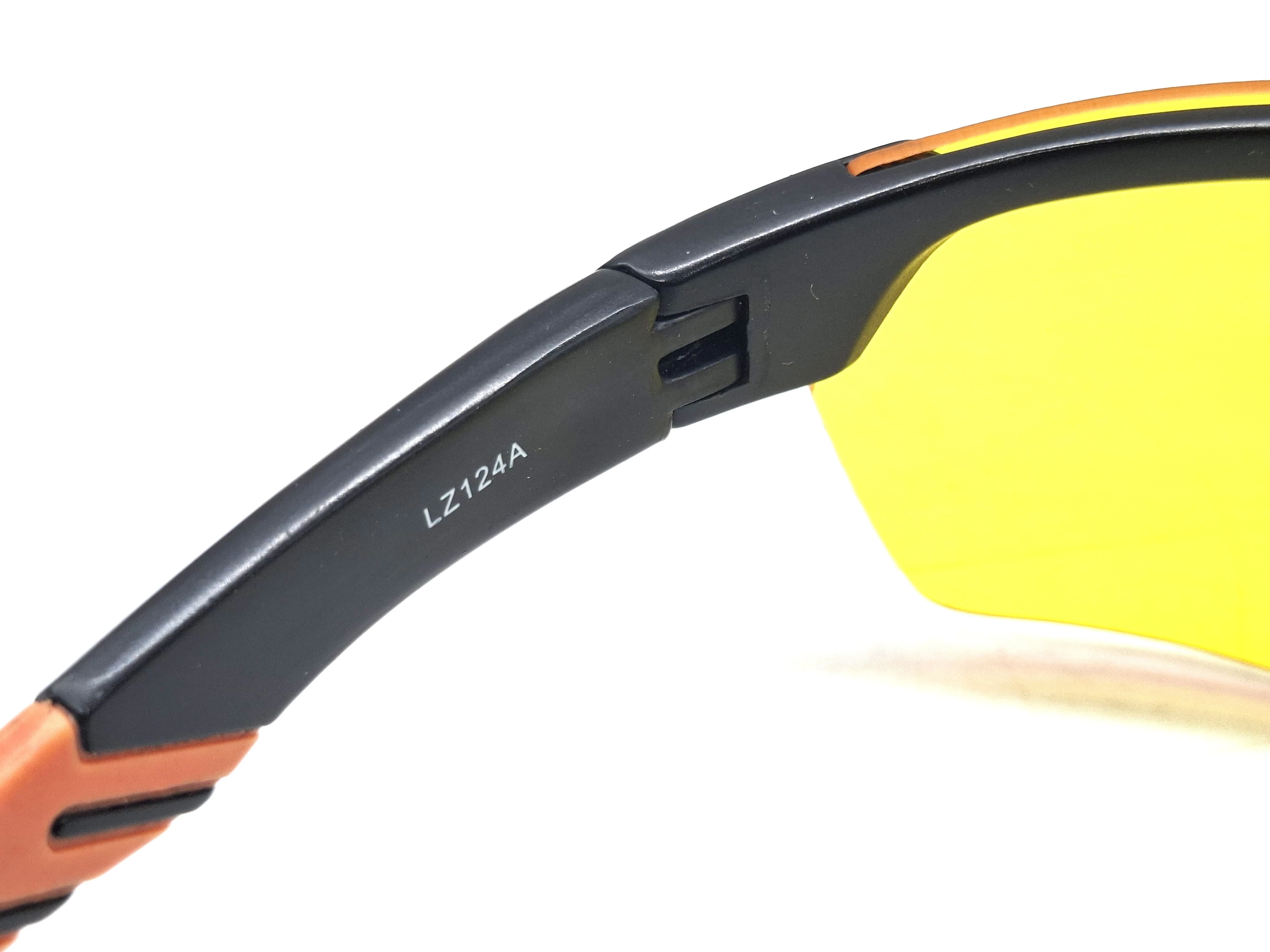 okulary-przeciwsloneczne-meskie-lozano-polaryzacyjne-etui-soczewki-kod-producenta-mlz-108