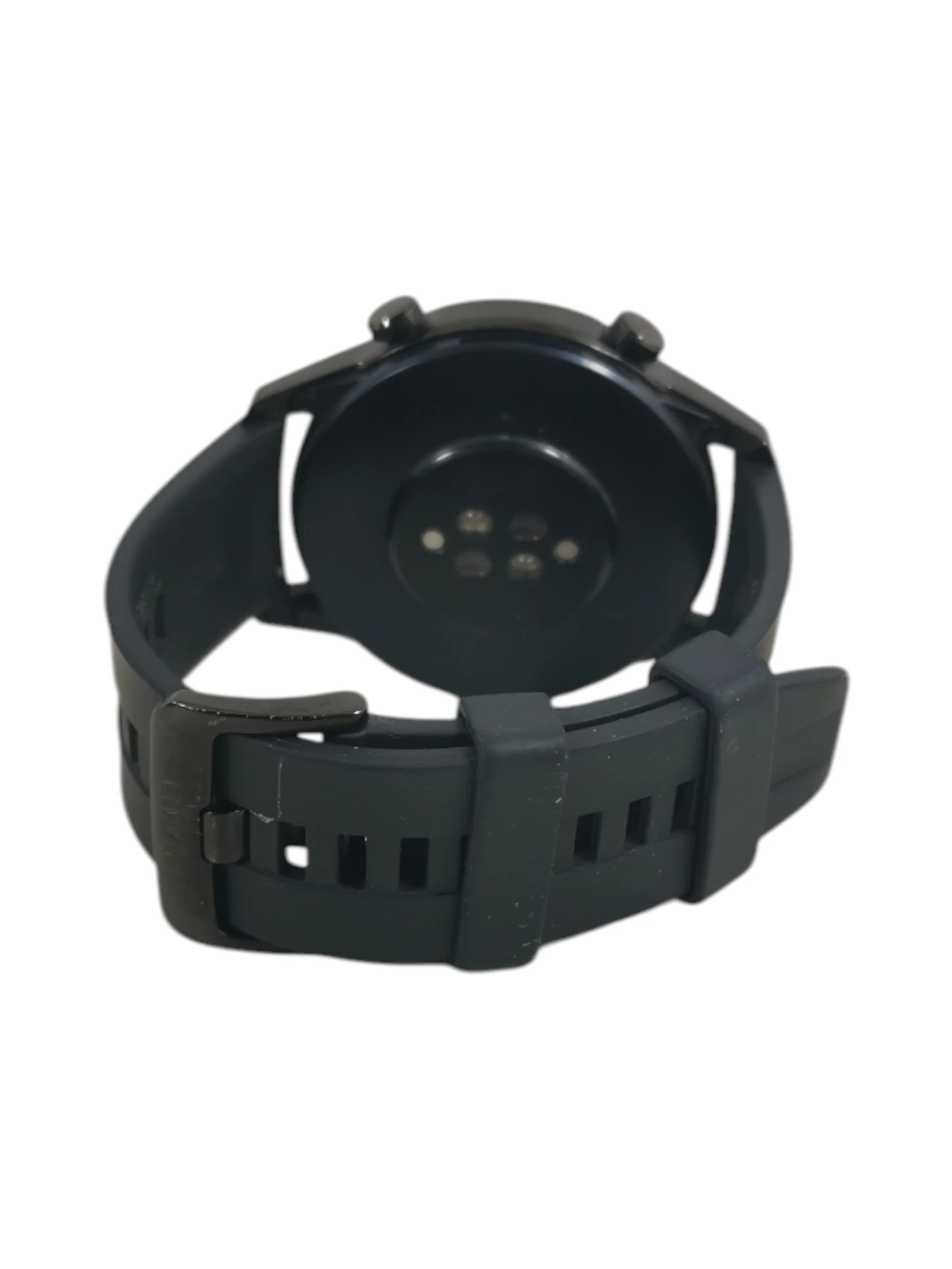 smartwatch-huawei-watch-gt-2-sport-46mm-czarny-material-koperty-212886-258018