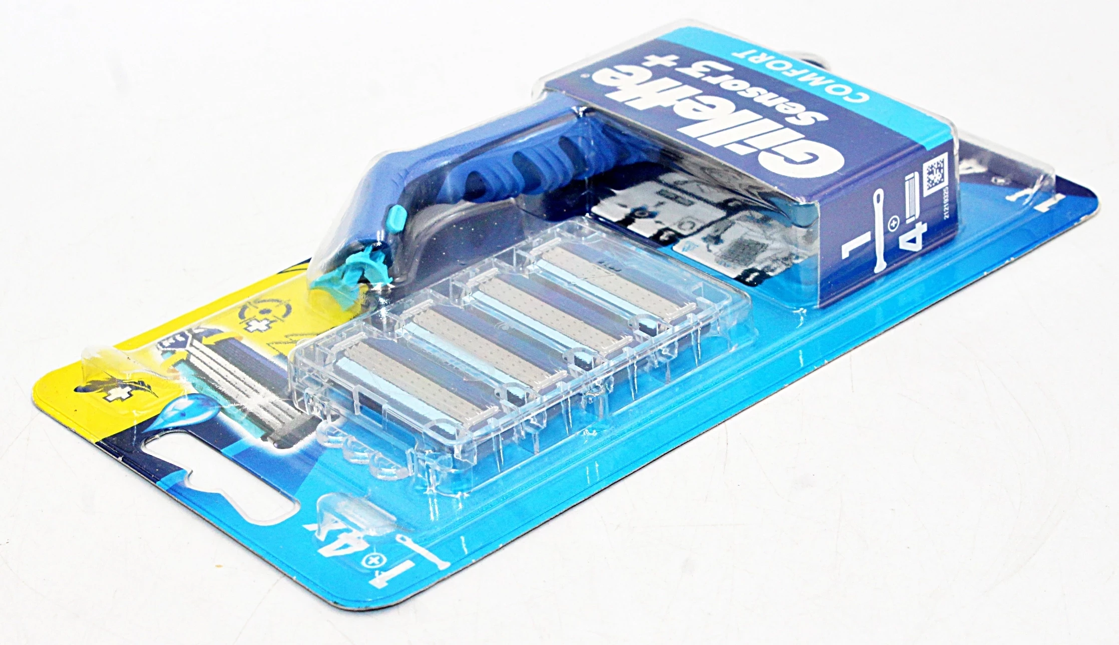 maszynka-do-golenia-gillette-sensor3-comfort-raczka-4-wklady-cechy-dodatkowe-223425-302465