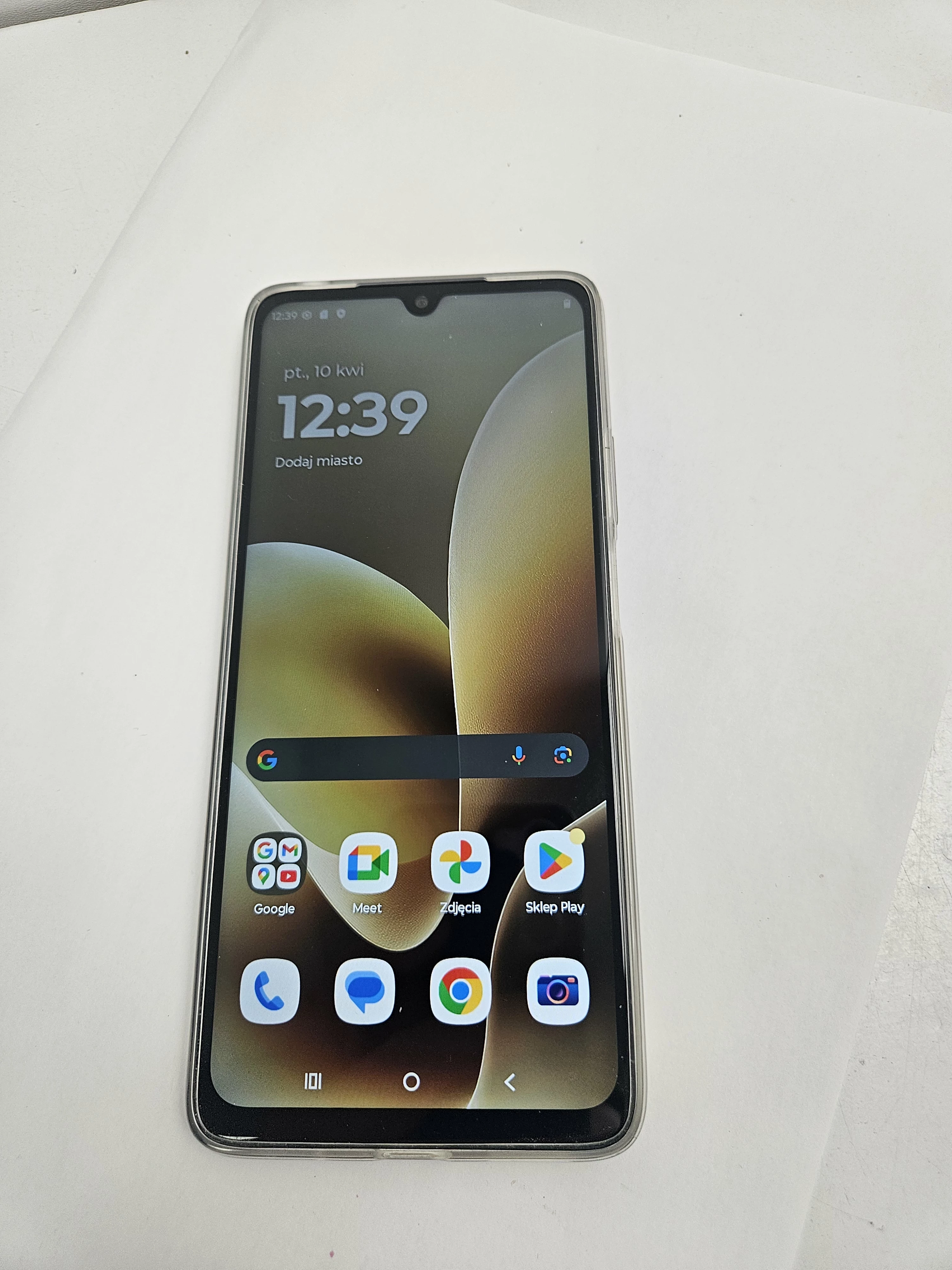 telefon-motorola-moto-g06-power-4-gb-64-gb-kasprowicza-8-lidzbark