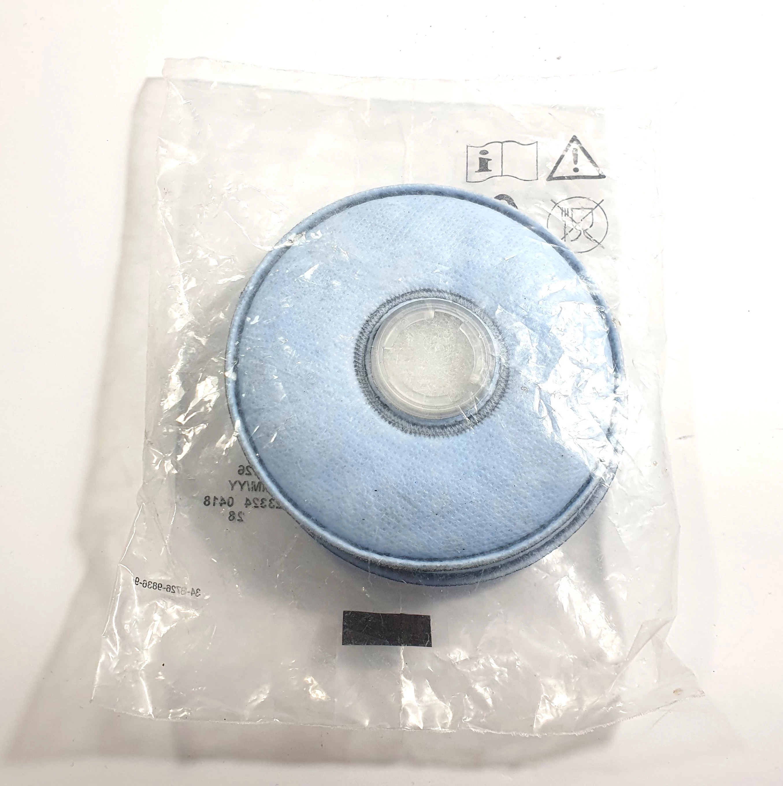 filtr-przeciwpylowy-3m-2138-dabrowskiego-12-rumia